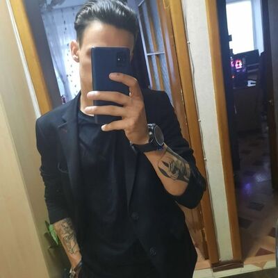  ,   , 24 ,   ,   , c 