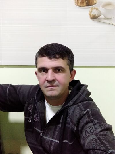  ,   Orzu, 45 ,   ,   , c 