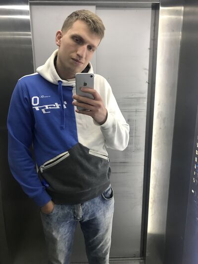 ,   , 29 ,   ,   , c 