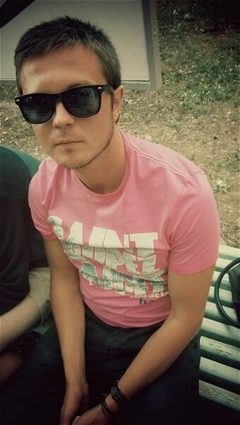  ,   Seva, 37 ,   ,   , c 
