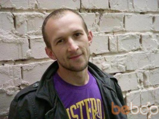  ,   Shaman, 40 ,   , 