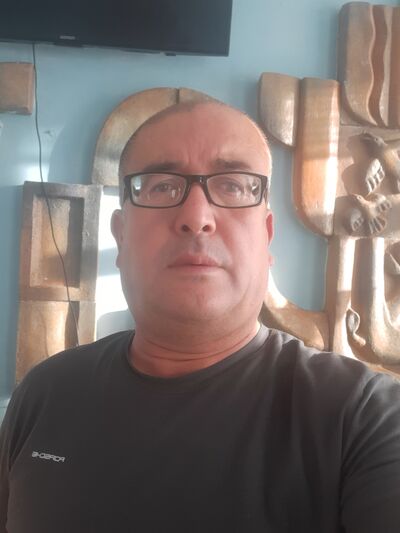   ,   , 49 ,     , c , 