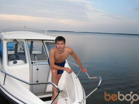  ,   Dima09dima, 43 ,   