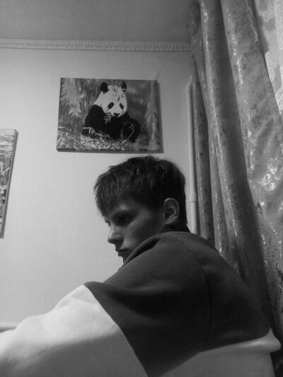  ,   , 19 ,   ,   , c 