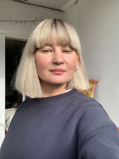 ,   , 44 ,     , c 