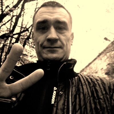   ,   ANDREI, 41 ,   ,   , c 