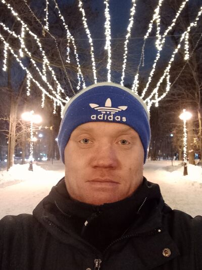  ,   Ivan, 36 ,   ,   , c , 