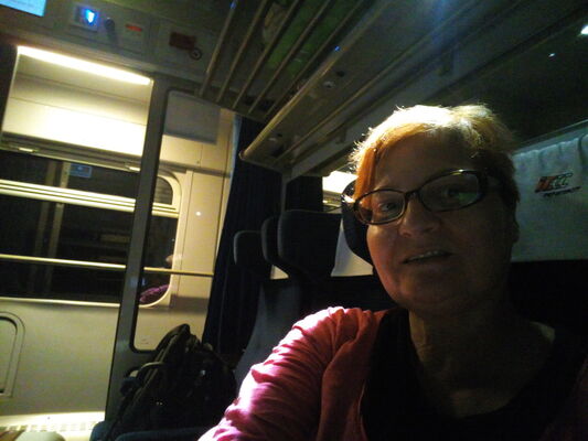  Piastow,   , 59 ,   ,   , c 