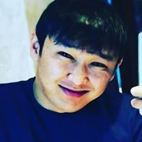  ,   Didar, 33 ,   ,   , c 