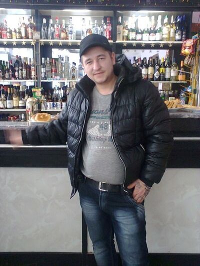  ,   , 46 ,  