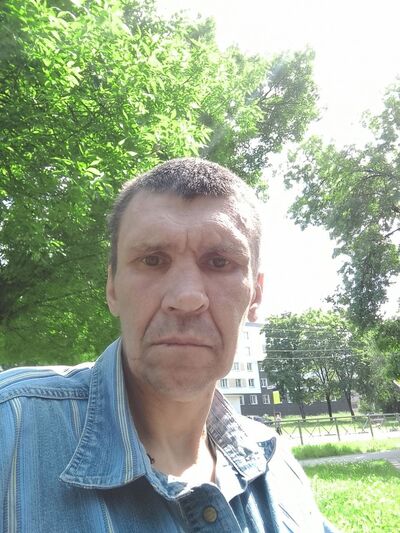  -,   , 48 ,   ,   