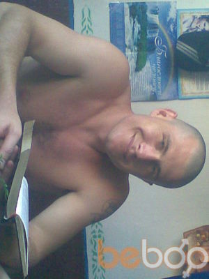  ,   , 42 ,   ,   , c , 