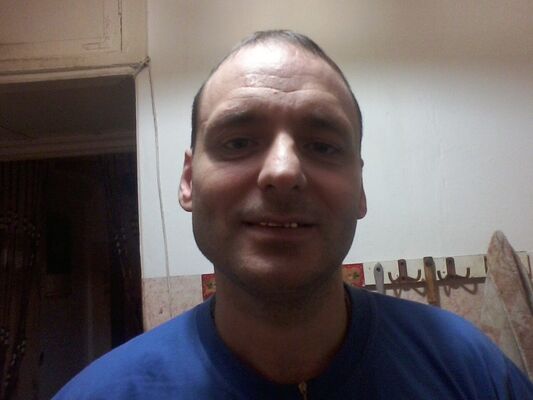  ,   , 47 ,   , c 