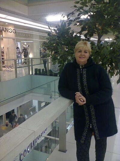  ,   , 65 ,   c 