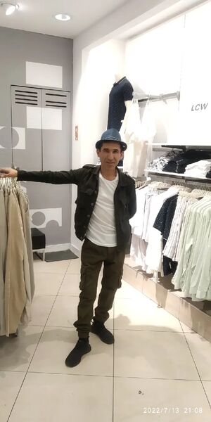  ,   Bahti, 52 ,   ,   , 