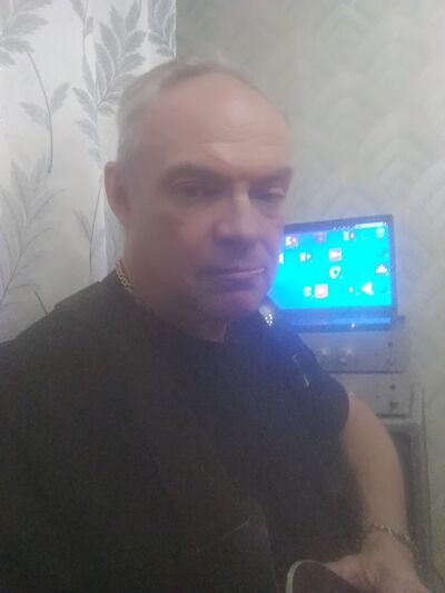  ,   , 58 ,     , c 
