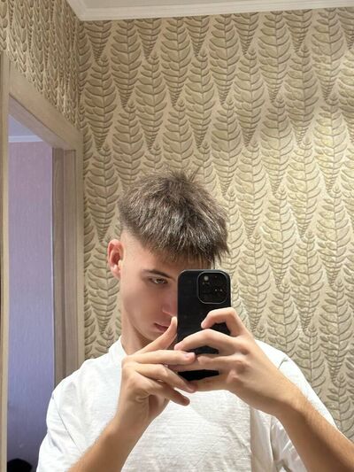  ,   , 22 ,   ,   , 