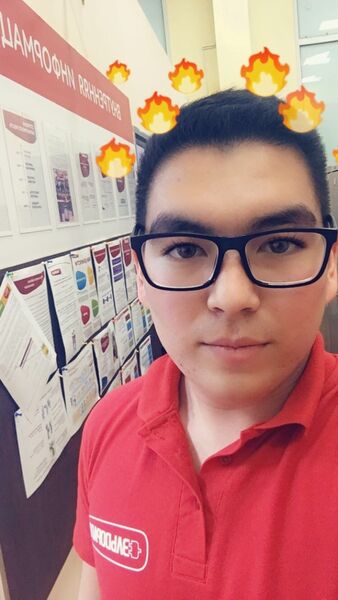  ,   , 26 ,   