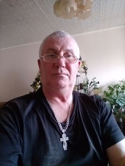 ,   , 64 ,   ,   