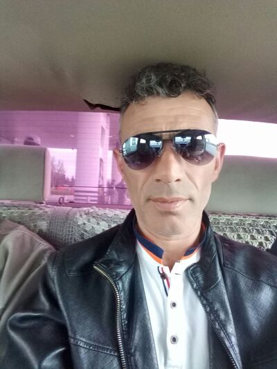  ,   Yusib, 59 ,   