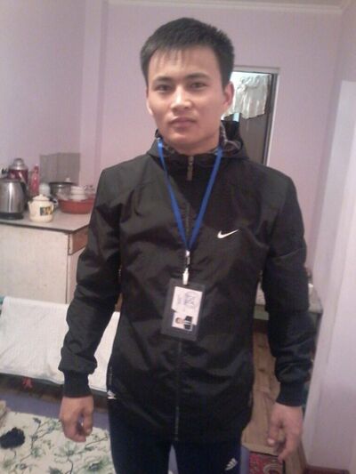  ,   Kubat, 31 ,   