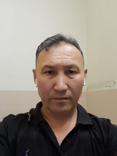  -,   , 49 ,   ,   , c , 