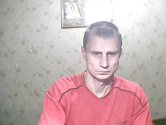  ,   , 51 ,   