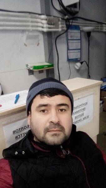  -,   , 42 ,   ,   