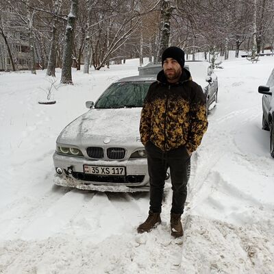  ,   Anushavan, 37 ,   ,   