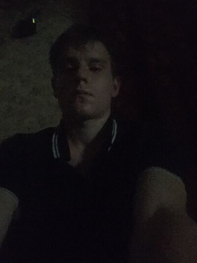  ,   , 29 ,   