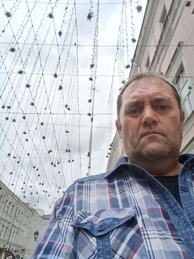  ,   , 52 ,   ,   