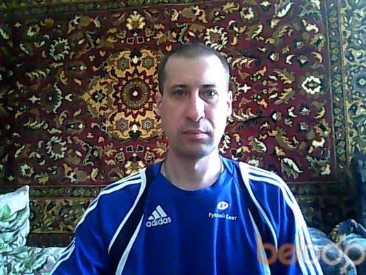  ,   , 54 ,   