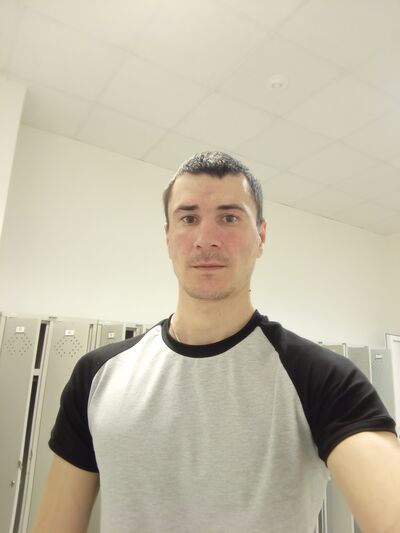  ,   , 35 ,   ,   , c , 