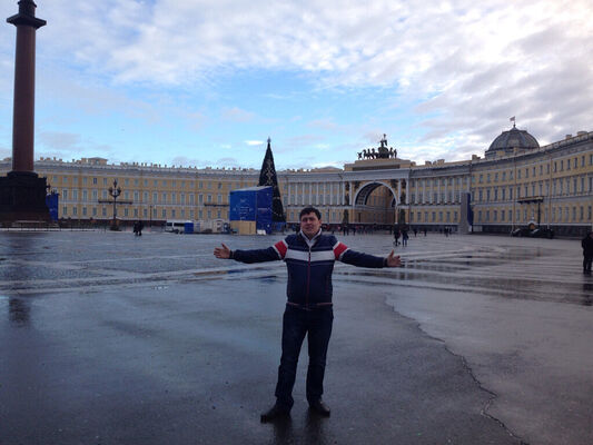  ,   , 36 ,     , c , 