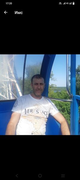  ,   , 46 ,     , c 