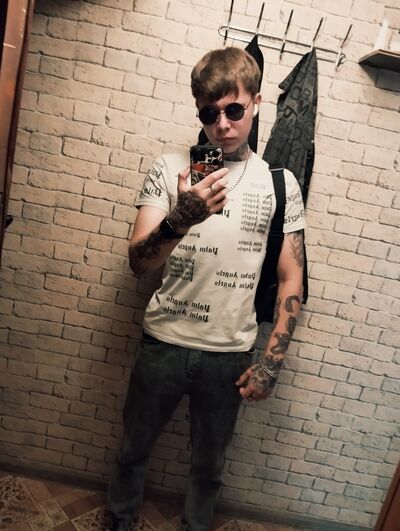  ,   , 22 ,   ,   , 