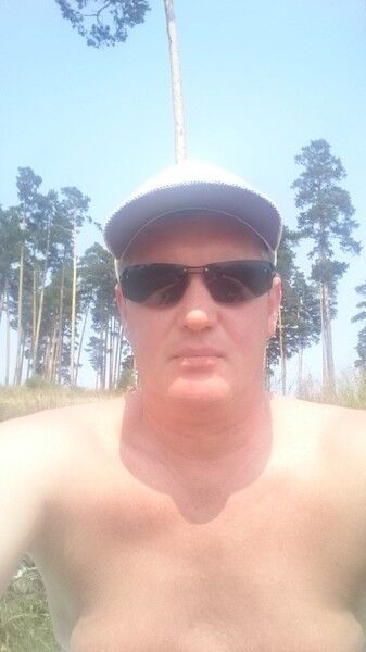  ,   , 49 ,   