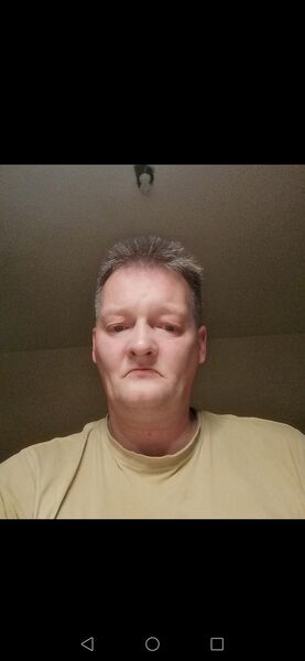  --,    , 52 ,     , c , 