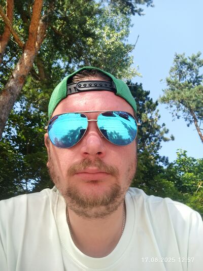  ,   Slawek, 36 ,   ,   , c 