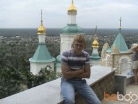  ,   Vladimir, 32 ,   ,   , c , 