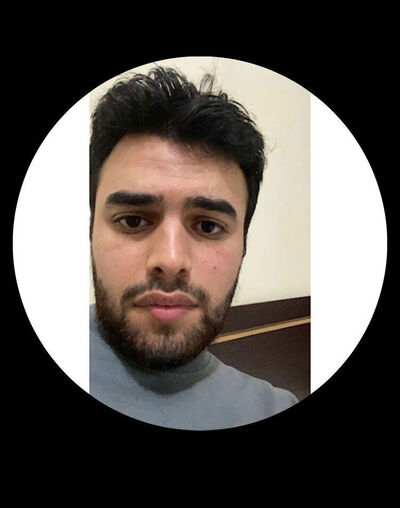  ,   Yigit, 27 ,   ,   