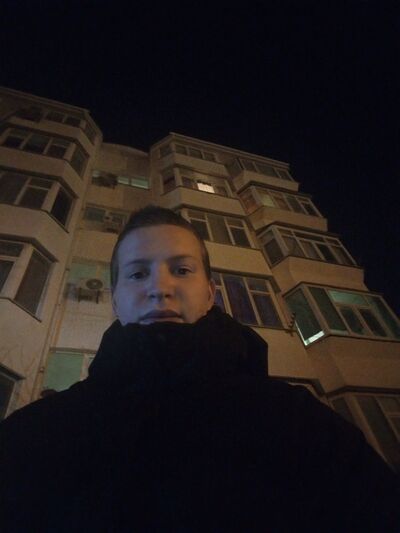  ,   , 22 ,   ,   , c 