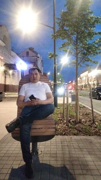  ,   , 35 ,     