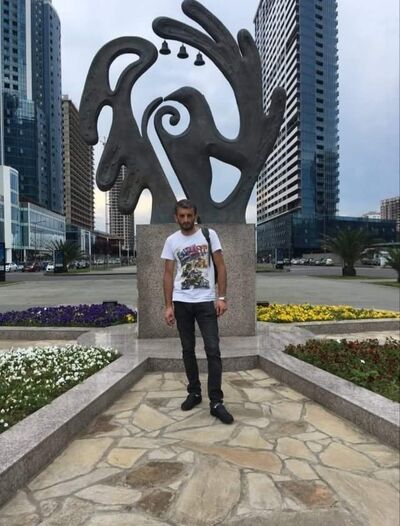  ,   Badri, 100 ,   ,   