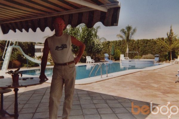  ,   Serg, 66 ,  
