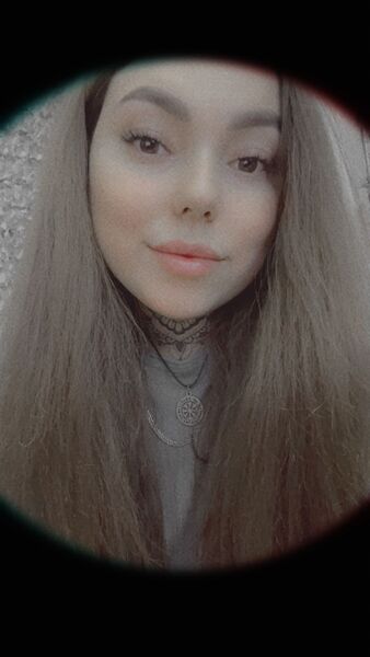  ,   , 24 ,   