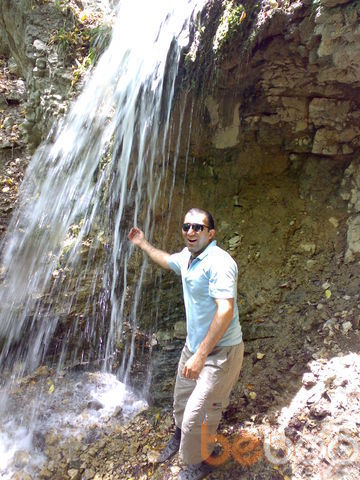  ,   ORXAN, 42 ,   ,   , c 