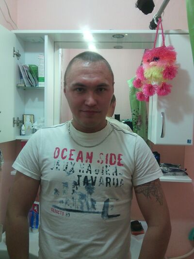  ,   Spiridonov, 39 ,   