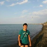  ,   Dimash, 28 ,   ,   , c 