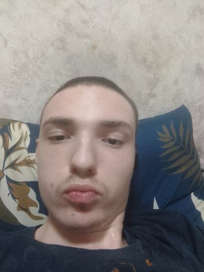  ,   , 22 ,   ,   